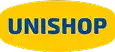 Logo-Amarela-Unishop 1