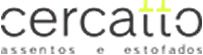 logo_cercatto_ss 1