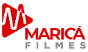 marica filmes 1